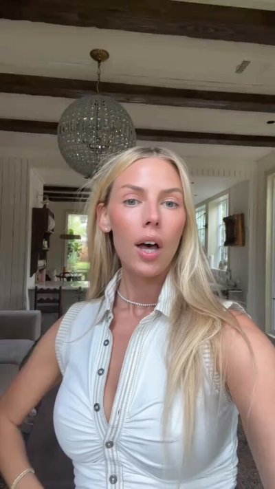 Watch JENNA LEE's leaked NSFW video on TwXstars