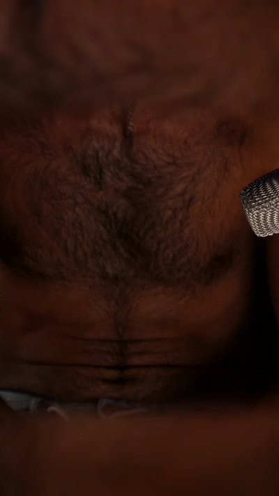 Watch Xo_Rylan's leaked NSFW video on TwXstars