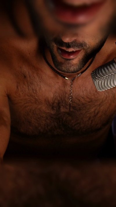 Watch Xo_Rylan's leaked NSFW video on TwXstars