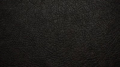 Watch Thee Ebony Gloryhole Princess in The DMV's leaked NSFW video on TwXstars