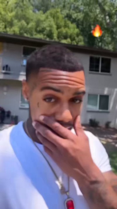 Watch @Dom2Timez_'s leaked NSFW video on TwXstars