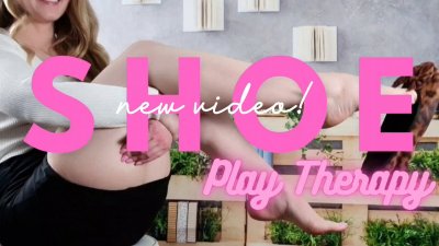 Watch TheTinyFeetTreat's leaked NSFW video on TwXstars