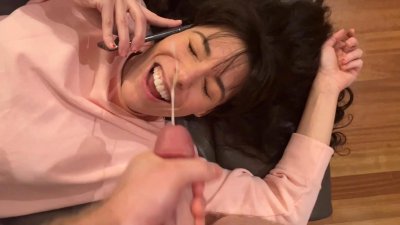 Watch Zoe Wilde's leaked NSFW video on TwXstars