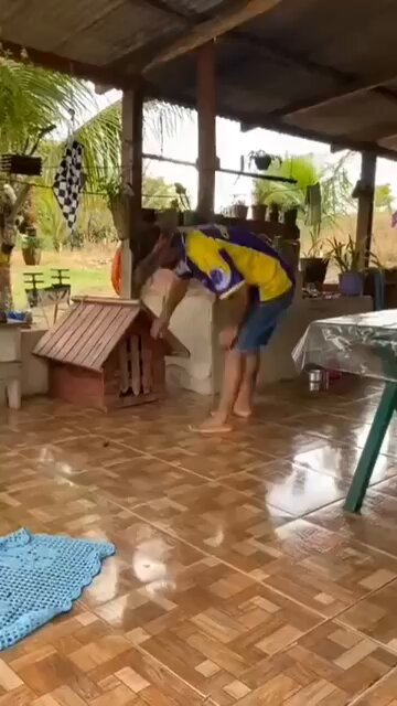 Watch Buitengebieden's leaked NSFW video on TwXstars