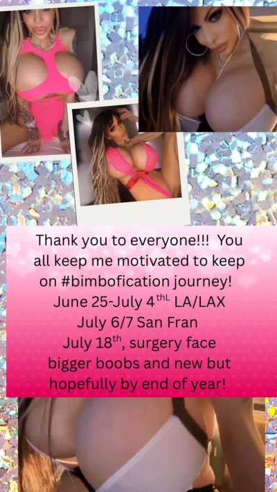 Watch Danielle Derek's leaked NSFW video on TwXstars