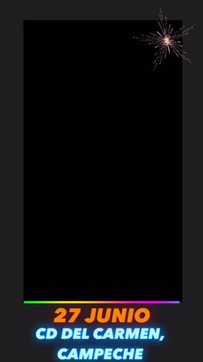 Watch vanessa La vecina's leaked NSFW video on TwXstars