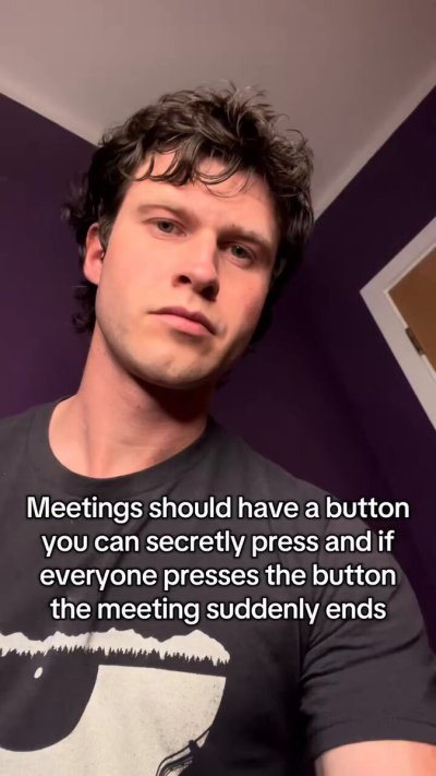 Watch Finn Harding's leaked NSFW video on TwXstars