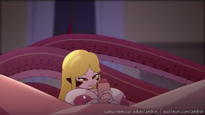 Watch The Cooler Zedrin🔞's leaked NSFW video on TwXstars