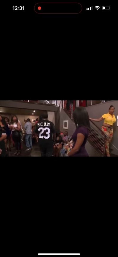 Watch That ☝🏾Couple 💍 NSFW 🤫's leaked NSFW video on TwXstars