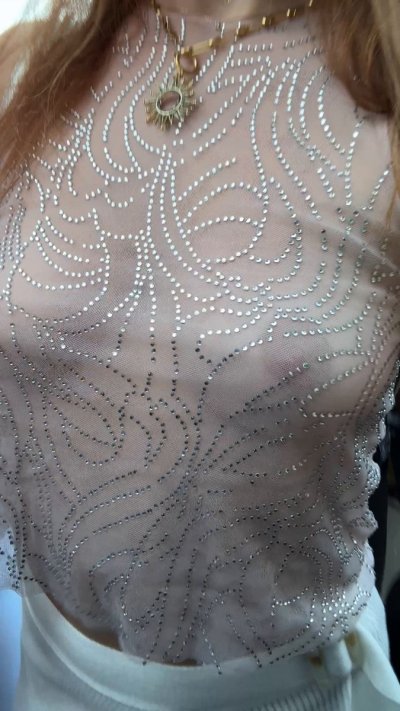 Watch Mia Bandini's leaked NSFW video on TwXstars