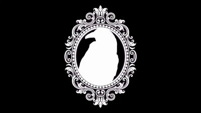 Watch She Devil 😈's leaked NSFW video on TwXstars