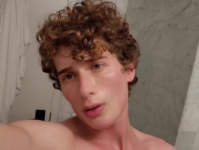 Watch Noah | LA's leaked NSFW video on TwXstars