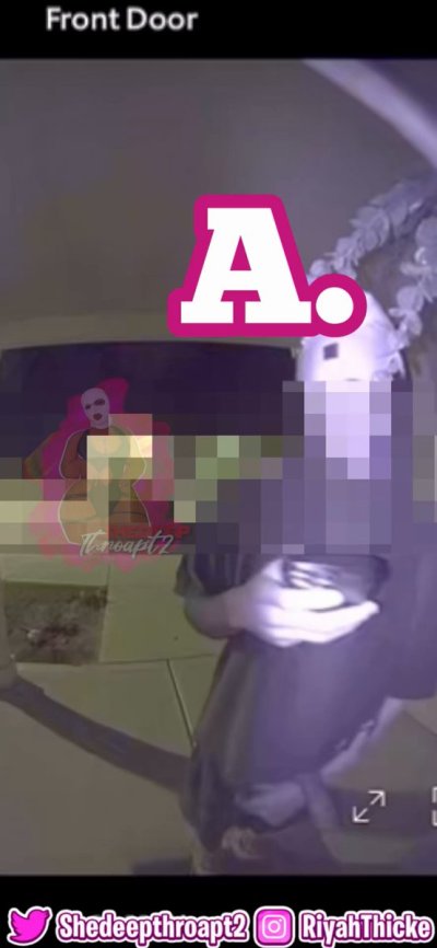 Watch CHECK OUT ALL MY FULL VIDEOS ON FANSLY 👅💦's leaked NSFW video on TwXstars