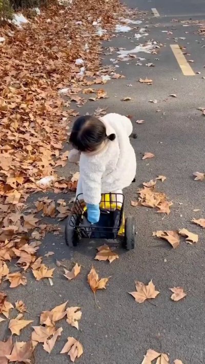 Watch Buitengebieden's leaked NSFW video on TwXstars