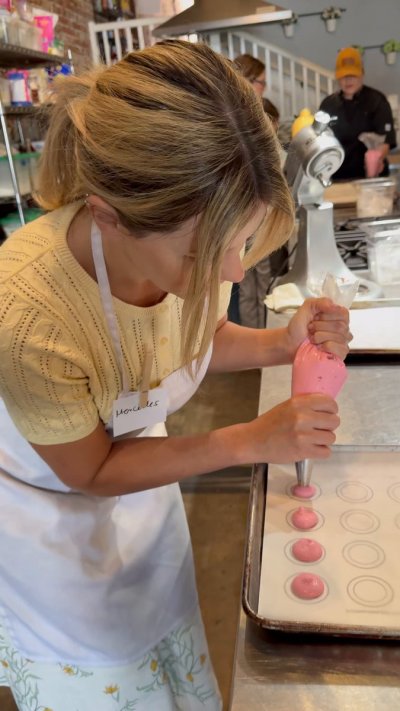 Watch Mercedes Blanche's leaked NSFW video on TwXstars