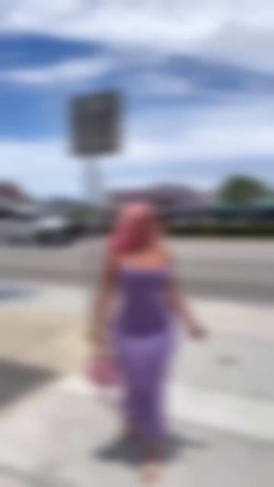 Watch Danii Banks's leaked NSFW video on TwXstars