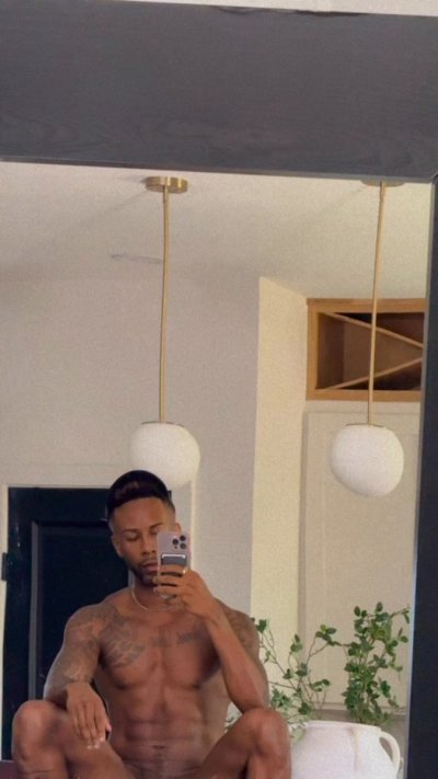 Watch your fave kuya 🇵🇭's leaked NSFW video on TwXstars