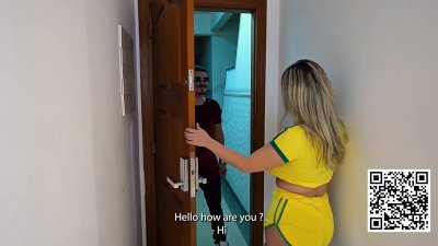 Watch 𝓣𝓪𝓽𝓲𝓪𝓷𝓪 𝓐𝓵𝓿𝓪𝓻𝓮𝔃's leaked NSFW video on TwXstars