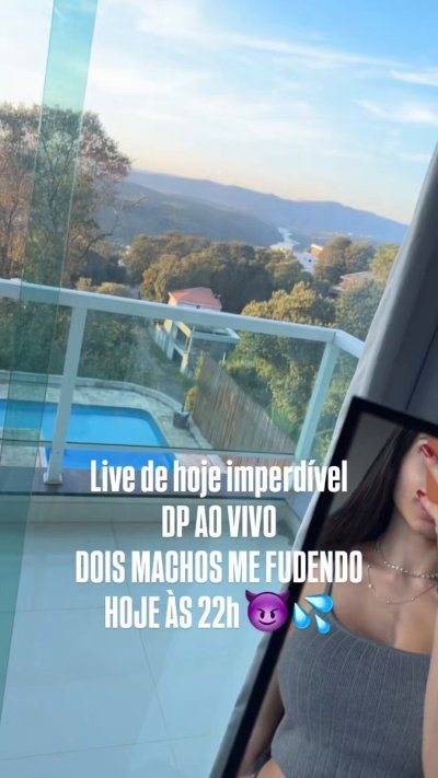 Watch Danny Mancini Oficial's leaked NSFW video on TwXstars