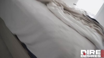 Watch Jayy's leaked NSFW video on TwXstars