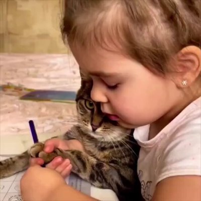 Watch Buitengebieden's leaked NSFW video on TwXstars