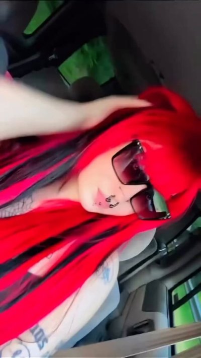 Watch aurora skye ! ♡'s leaked NSFW video on TwXstars