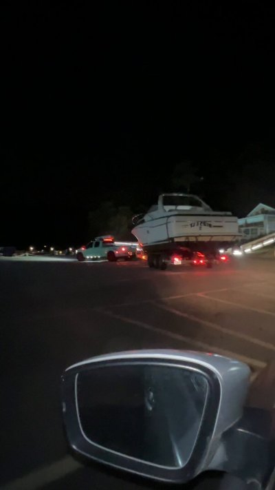 Watch 🆕IG: @itscharliebhustle's leaked NSFW video on TwXstars