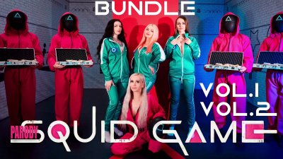 Watch Ksu Colt's leaked NSFW video on TwXstars