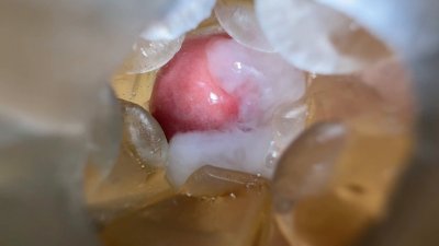 Watch fap2it - Adam's leaked NSFW video on TwXstars