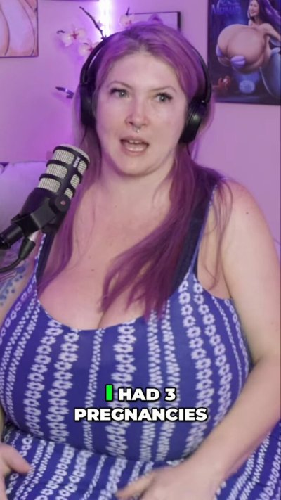 Watch Demora Avarice's leaked NSFW video on TwXstars