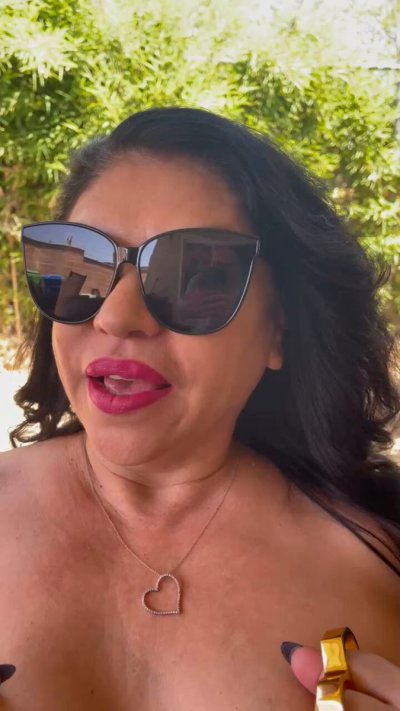 Watch Mrs. Kitty Cat's leaked NSFW video on TwXstars