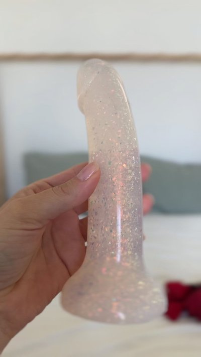 Watch Abbey Rhode's leaked NSFW video on TwXstars