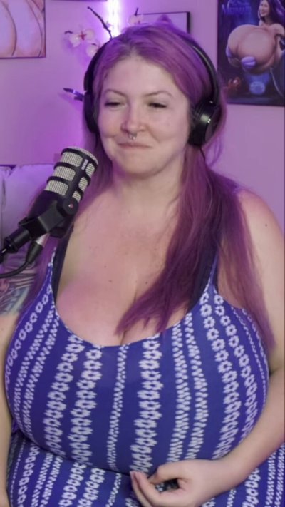 Watch Demora Avarice's leaked NSFW video on TwXstars