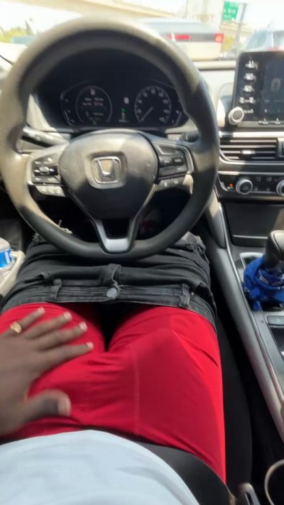 Watch Fine Shii🤩's leaked NSFW video on TwXstars