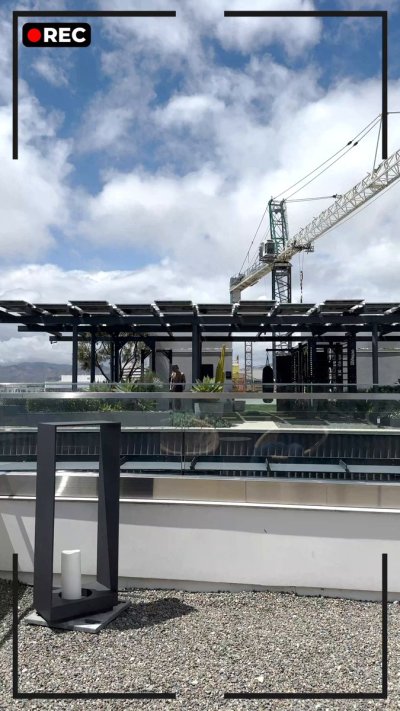 Watch Holly Hotwife Top 0.06%'s leaked NSFW video on TwXstars