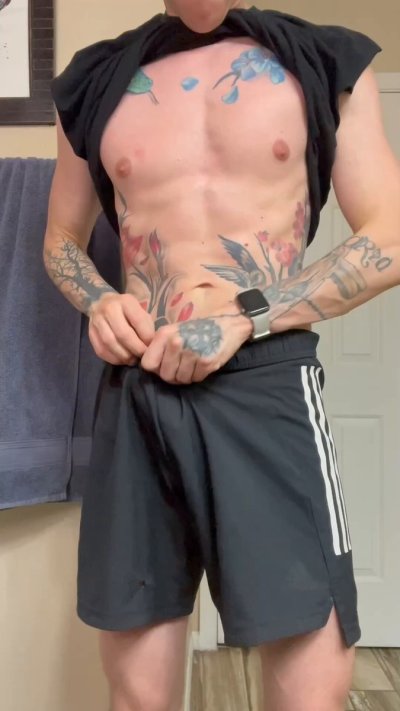 Watch Vincent O’Reilly's leaked NSFW video on TwXstars