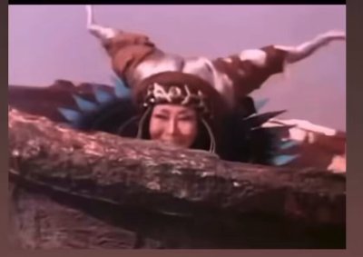 Watch GregRileyXXX's leaked NSFW video on TwXstars