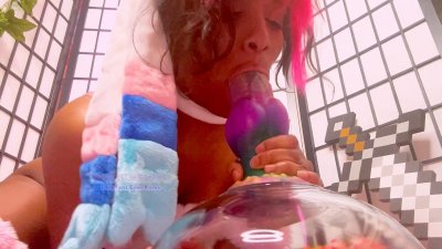 Watch 💖 Stellaris VassalSlut Ი︵𐑼 💖's leaked NSFW video on TwXstars