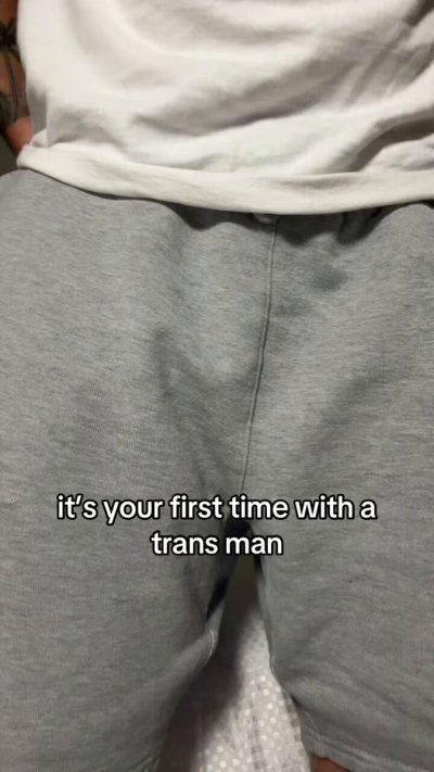 Watch JAKE ORION 🏳️‍⚧️'s leaked NSFW video on TwXstars