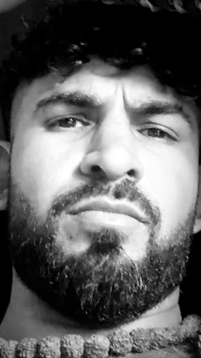 Watch Jafar الفا's leaked NSFW video on TwXstars