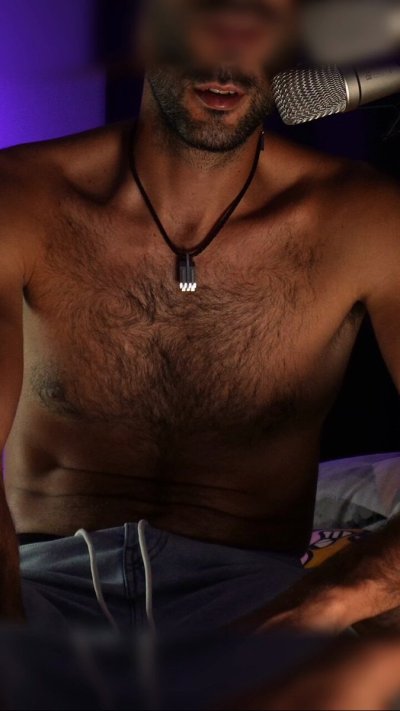 Watch Xo_Rylan's leaked NSFW video on TwXstars