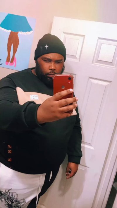 Watch Damir. 🧸's leaked NSFW video on TwXstars