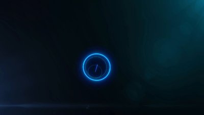 Watch MarshyFox's leaked NSFW video on TwXstars