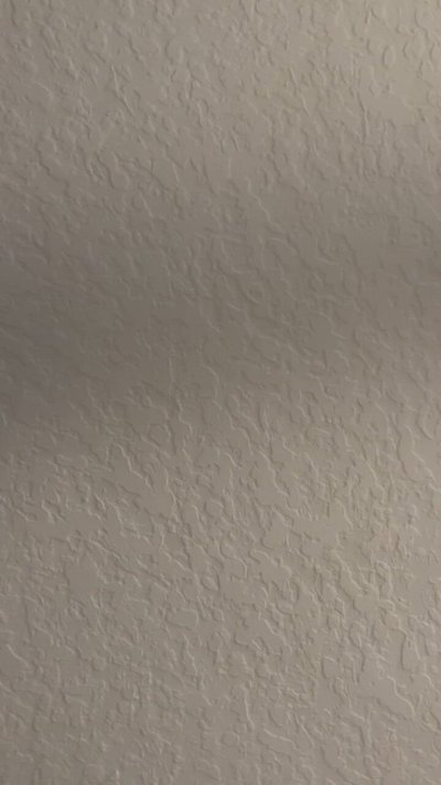 Watch Zeke's leaked NSFW video on TwXstars