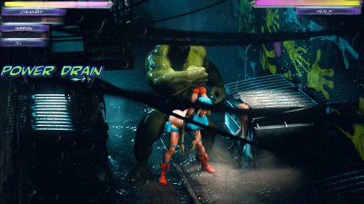 Watch Vega's leaked NSFW video on TwXstars