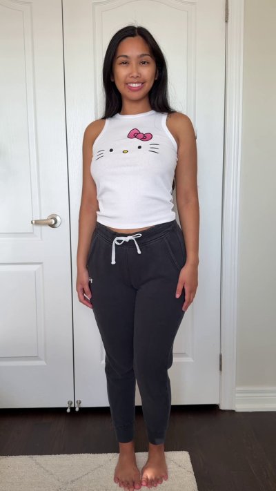 Watch hayleyxyz's leaked NSFW video on TwXstars