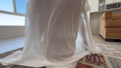 Watch DREDD's leaked NSFW video on TwXstars