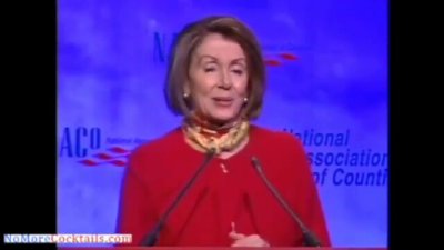 Watch Brandi Love ®'s leaked NSFW video on TwXstars