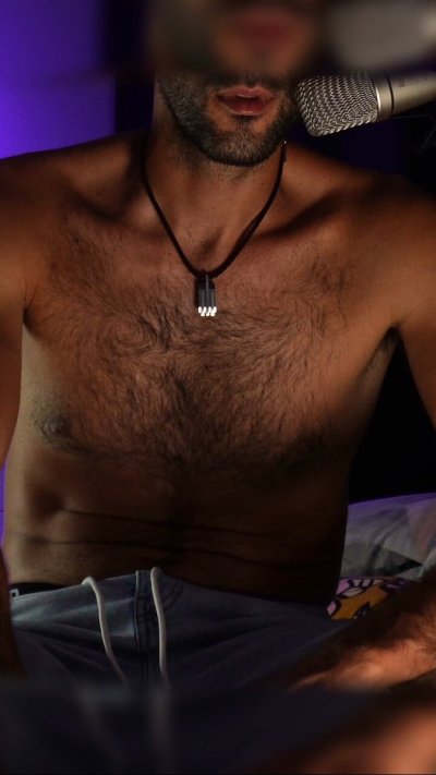 Watch Xo_Rylan's leaked NSFW video on TwXstars