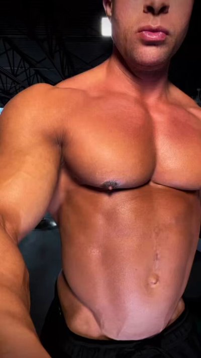 Watch Sean Costin's leaked NSFW video on TwXstars